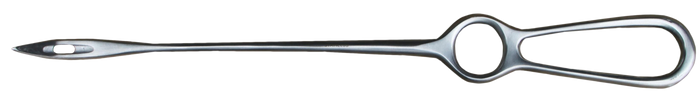 hofman-image:733b19b6cfa03fc56dd8fe4ce02713085cc24a616a312c3ec16d8a304a84e5c7