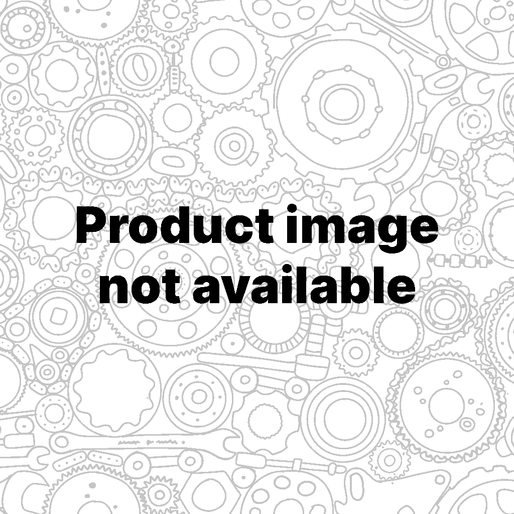 hofman-image:dc0eb28750ccb80f2a88e56a30282da7522a94a4c80352e3361482fda2b8cd93