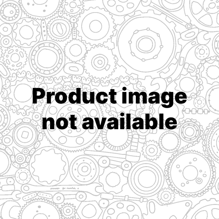 hofman-image:8446b52c38bf716f5d833d7bab6a10aa1738d9be59cc095e1809ba0fcd351727