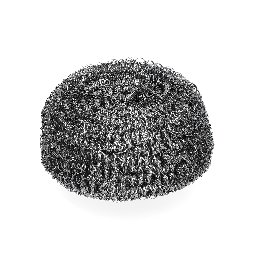 hofman-image:41cfebb6bab2766a98b833741ac44c1ece3288b5ab386860eaf11b91f76c97b4