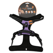 hofman-image:b91be0e11ed4f875f262fd2349501cf3091875738bdb6634c8ed2659bc17c428