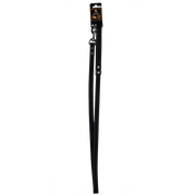 hofman-image:2c6e912fddb8dd7b0bebc766ab985d9a9f31ba981d7fac65102a82fc02cebfb8