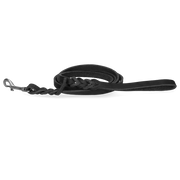 hofman-image:6bce8c72b414546b7dfefa81fbcbb341b881a2e22b3769cfcb4d45245c991f87