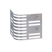 hofman-image:1b26e7477d05b8134ff73e0b31f87f4697dc3a7d377379e078ada43fd4601f4b