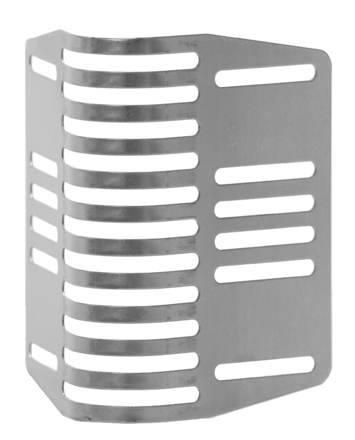 hofman-image:a843c1f515fb37313656d9d207e72daab8c724ef084d80d723aad2690dbcdb73