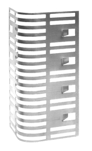 hofman-image:214b1b4524fbe068f66bd39c3ce8839c70272817d97bab3a6225c004a933733a