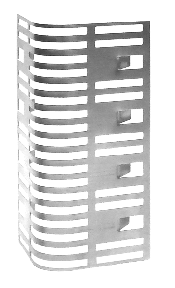 hofman-image:214b1b4524fbe068f66bd39c3ce8839c70272817d97bab3a6225c004a933733a