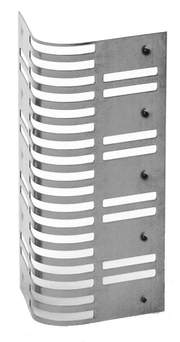 hofman-image:28e9ec352e889fd0d82673e0bd1715c45ef1b0dc157ab2d21bd8bd47275a38f2