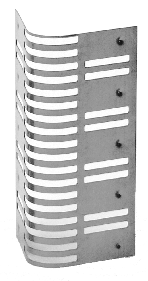 hofman-image:28e9ec352e889fd0d82673e0bd1715c45ef1b0dc157ab2d21bd8bd47275a38f2