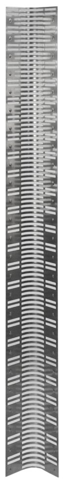 hofman-image:72caaf9a90500826b4f6bd7aead16b1db97385194381addc480b490f616c9aa3
