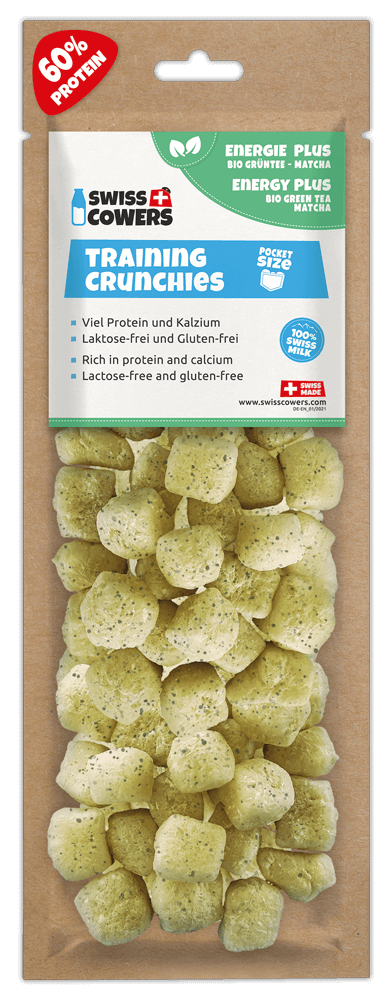 hofman-image:1cbf6366ea03f75660fcfad81cdfa75c9f3b587fddb823d9bf97686691d80552