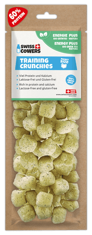 hofman-image:1cbf6366ea03f75660fcfad81cdfa75c9f3b587fddb823d9bf97686691d80552