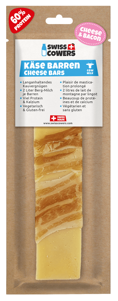 hofman-image:0eea57358700890c6157705a3b93f605bfa62d8a709363603c82aeea3620a686