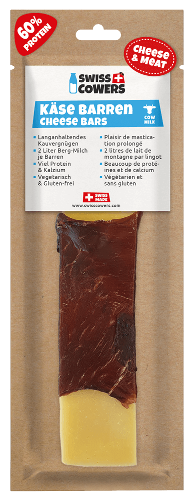 hofman-image:2b2a8690b3281cebba2c5ad50495d82792e8f0dfc951b75062701a8a38fbbe9a
