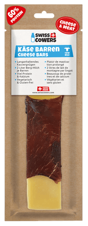 hofman-image:2b2a8690b3281cebba2c5ad50495d82792e8f0dfc951b75062701a8a38fbbe9a