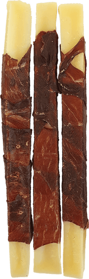 hofman-image:4c0ab8840f71524bdab9101ebf51e470260fc1a782eb19cdd30b197c106ec2cf