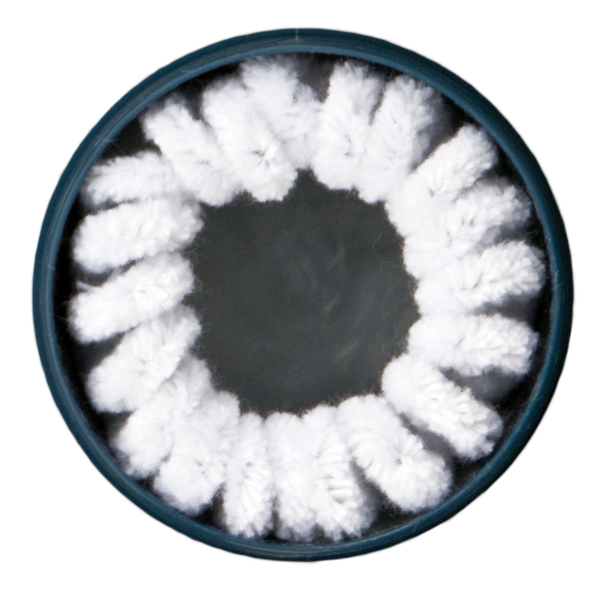 hofman-image:dea213a4afafb1171239a03b3048e5c175e65d189667a5002a3ba19bd53b7c75