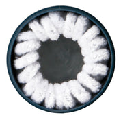 hofman-image:dea213a4afafb1171239a03b3048e5c175e65d189667a5002a3ba19bd53b7c75