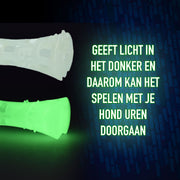 hofman-image:ccbb8b35ff53f0b916bd3da9d8a074974ff74deabb58dae130a775b6578b8942