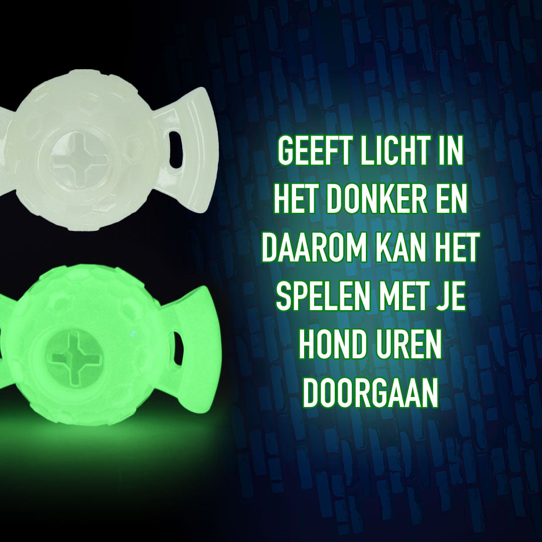 hofman-image:c27c4b9ebcb8a78a0819306c0806b2c9a44a74bfff215f3af302826d98a93fcc