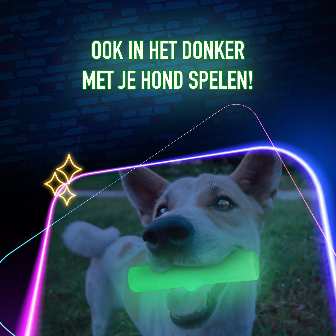 hofman-image:c12da1c18cd566a61ca21e3635717900eaf1b801eb0dbcfba21aa5f25b55a2ac