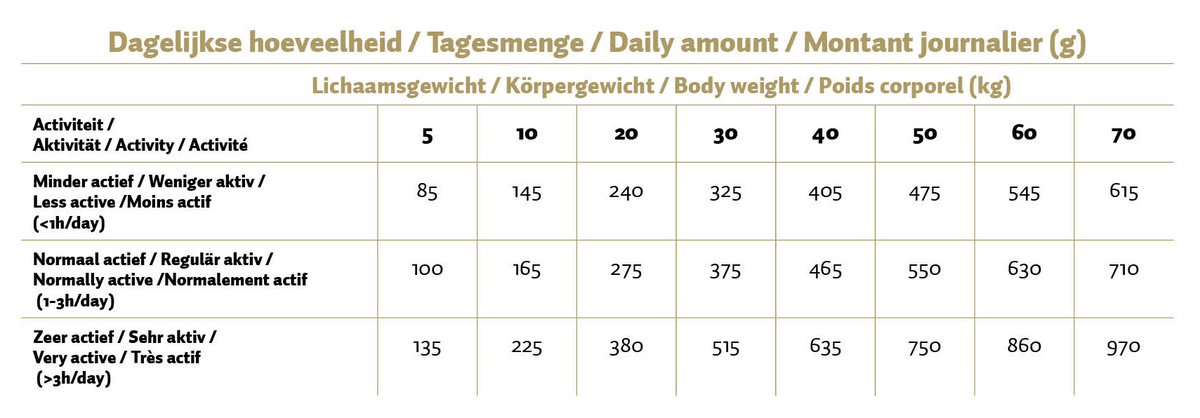 hofman-image:aa67d2c8bd78bdb7706be38a7fa70ca469759c653c5400f64a62fbf9a5438952