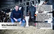 hofman-image:cc820f966c7ba86e8ab80b6d6aee8081b70911d29f03ac190c44cfcb507851f4