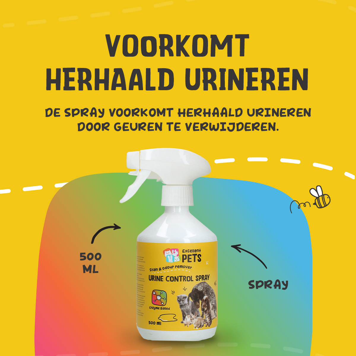 hofman-image:e81927223d5ee626b1eb54902020359472f5f78d1d77f222d0ae85dca0648afa