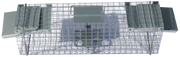 hofman-image:bf1adea6011711942a2b200d1d65919ca84016365538a28e8c652dcf9cdbf711