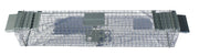 hofman-image:a1157e7aad7233ea9fd5585e24d5cd0438478d6fc570b7b4dac03b9da75cd263