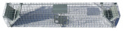 hofman-image:6eefb4cdacbdb3e653563ccda4289e5747acd8a7b0d12a43de506af5870f689f