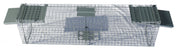 hofman-image:0a1d20f11f44c91073ed9b377540e029925634c3b810da830956e8bce03d8653