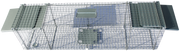 hofman-image:b6bd1cbfd7e36f9daf12faeef1498b1bdf1dbc0052ca12b2e0122d4ad82a2ca6