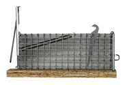 hofman-image:6b0af9dcb230e058048a0470ae3bac0c67efc807f55665d068dbf00bc9e187bb