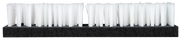 hofman-image:08e1dd721244357af29f30efd2eca6d1f5b1dee1a4ece90664f40671211de06f