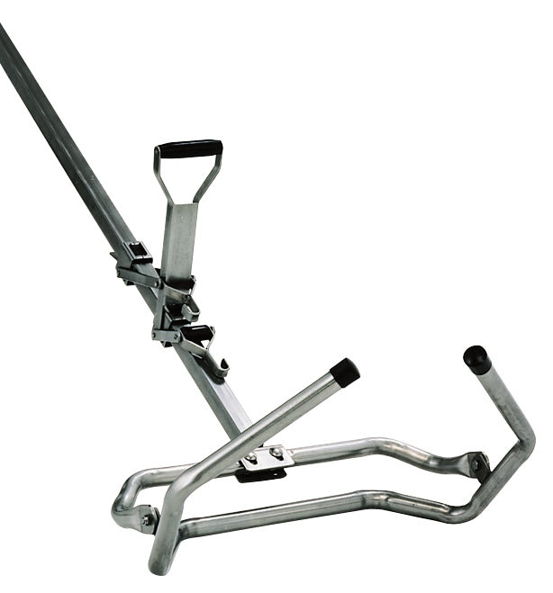 hofman-image:b9cf2d555f62b0a17b3b2e9c725c8ca1e3cebd9e15f64db345dc36781f4b4274