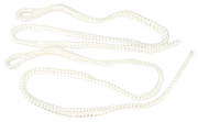 hofman-image:81d734dd87c0a26594ec97095faefbc2b9ab8d0724984341ee1ac67abb33aaf2