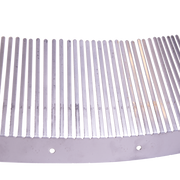 hofman-image:83a39fa261b52963f9d040518c82296a85312d9346c450bfdfc147103beb3169