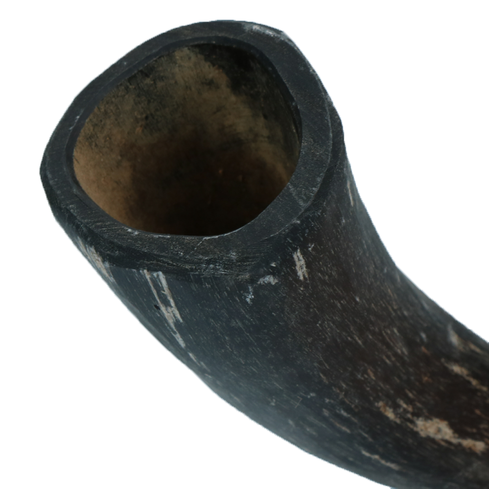 hofman-image:56622ce77a308ccc8469496626bddfd5d2ac315fcc843abfaa6d724b4cdaa8b2