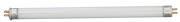 hofman-image:c1139a2b1a393a52c842b93fa58840530719dcb88ef0f6bf02cf52f820818953