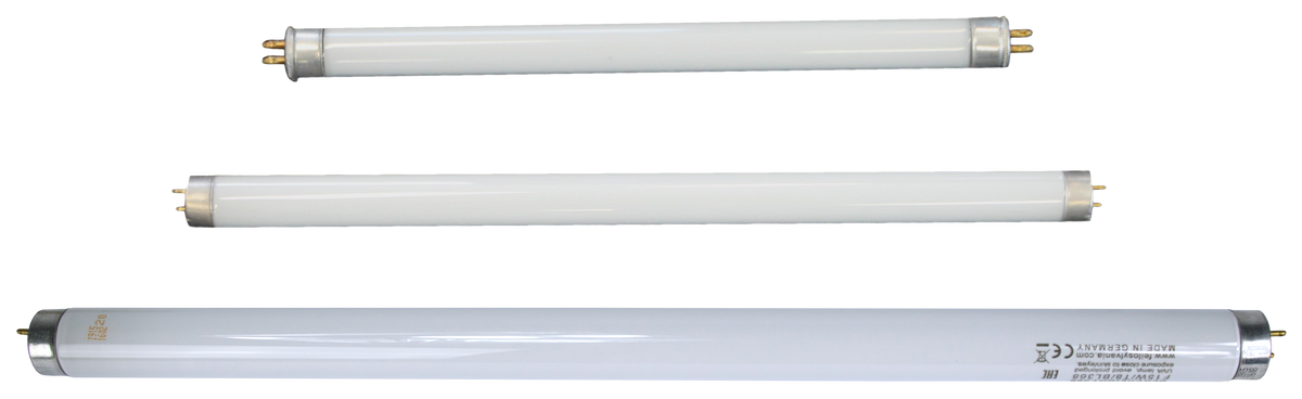 hofman-image:650487ae007251f53319d98b14bafa70c0e076827406df84c34ea670f9c3a36d
