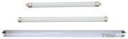 hofman-image:650487ae007251f53319d98b14bafa70c0e076827406df84c34ea670f9c3a36d