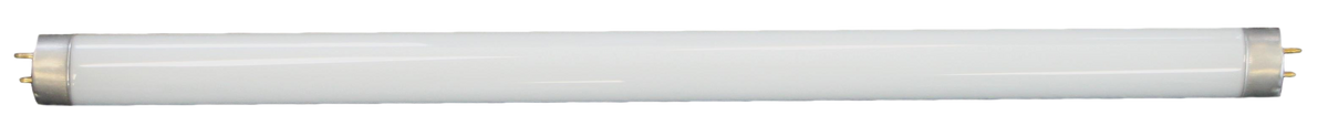hofman-image:6bb585c566fcea072dedcac46dbabc3b078c28d600a9eabc7703d1c1a4044545