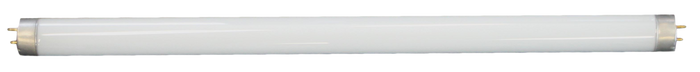 hofman-image:6bb585c566fcea072dedcac46dbabc3b078c28d600a9eabc7703d1c1a4044545