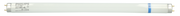 hofman-image:d62c66a731a755289e0bc2647bed2c31677f83287e5947399a2b1832337f5ecf