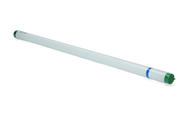 hofman-image:6555d7c4dee8d1e85b7f508761283cf65bc4838fb8bc17bc04d5357b9a5bbd55