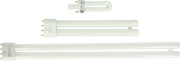 hofman-image:3c9bd7ad95fab11ae367e528355e5cc4e4c4fe85dff89d4a4239cf7ec7a74d3f