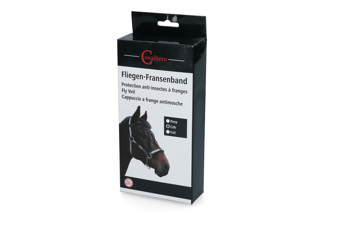 hofman-image:352c9de9ef313b4fce3422cc2a1af15f8d2db5bbf92fba118a0cf30cdb9cf190