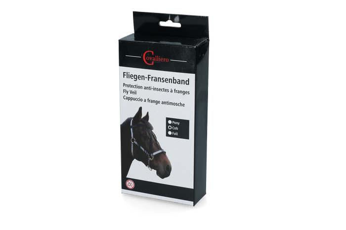 hofman-image:352c9de9ef313b4fce3422cc2a1af15f8d2db5bbf92fba118a0cf30cdb9cf190