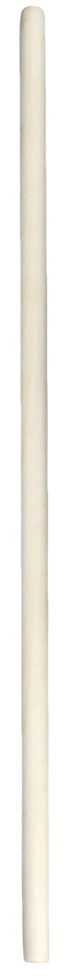 hofman-image:6a3fafb40a9518c9f3cbba5e6bc38cdb2d5fa0c060ff092e2e266e3aeae77919